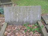image of grave number 156715